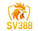 trực tiếp đá gà sv388